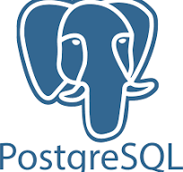 PostgreSQL